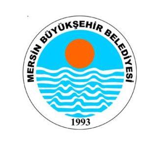 MHP’li başkana verilen yetki CHP’li yeni başkana verilmedi