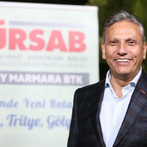 Eğitimdeki ara tatil iç turizmde büyük hareketlilik sağlayacak