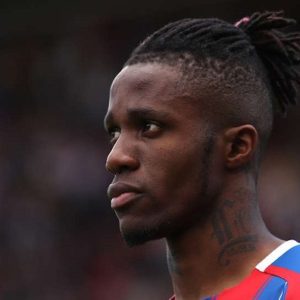 Arsenal’in Zaha İnadı Devam Ediyor