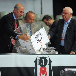 Atilla Türker’den şimdi de Atıf Keçeci hakkında iddialar