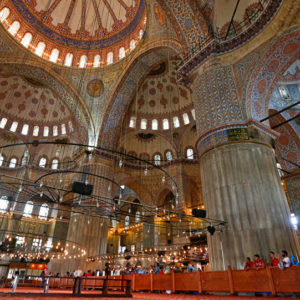 Sektör isyanda! “Sezonun ortasında müzelere zam kabul edilemez”