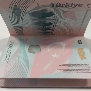 Azerbaycan vizeyi kaldırıyor
