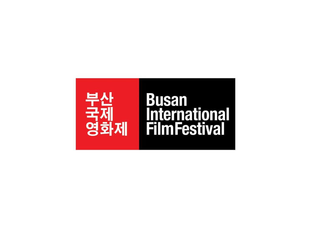 Busan Uluslararası Film Festivali 