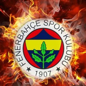 Fenerbahçe Transfer Haberleri