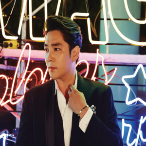 Kangin Super Junior’dan Ayrıldı