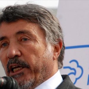 Dedeman Otellerinin acı günü