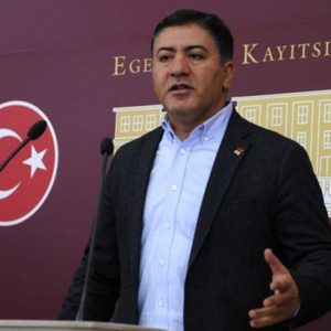 “Alkollü içki fiyatının bütçe açığını kapama bahanesiyle sürekli artırılması, ölümlere sebep oluyor”