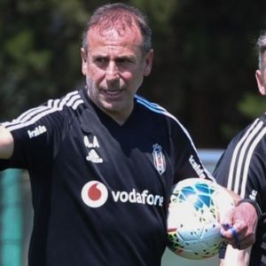 Orhan Ak açıklama yaptı, FETÖ fotoğrafından bahsetmedi!