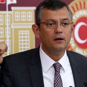 “15 Temmuz sonrası şehit ve yaralılar için toplanan bağış nerede?”