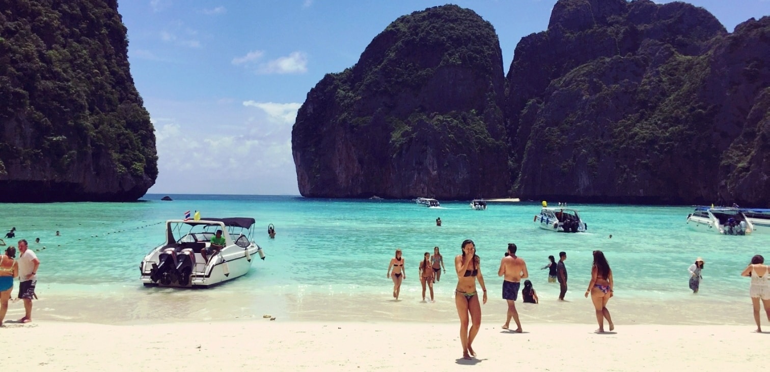 Ibis Phuket Patong konaklamalı 1 haftalık Phuket turları 7 bin 900 liradan başlayan fiyatlarla sizleri bekliyor