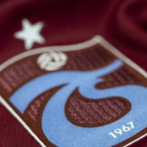 Trabzonspor: Bundan sonra şampiyonluğu şikeyle çalınan takımlar haklarını alamayacak
