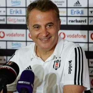 “Orhan Ak pırlanta gibi çocuk, bunun benzeri yüzlerce olay oldu”