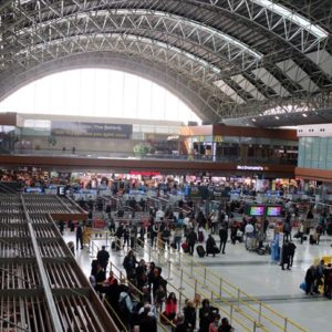 Malezya ile Türkiye arasında charter uçuşlar başlayacak