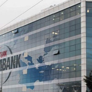 12 bin 800 TL’lik eğitim aldılar