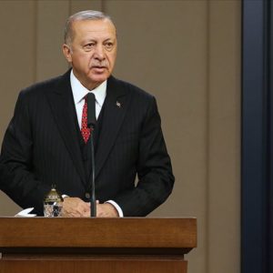 Ada Araştırma’dan seçim anketi: Erdoğan yine açık ara