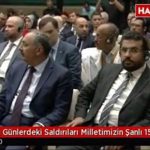 Ahmet Nur Çebi’nin aday olmaktan vazgeçtiği iddia ediliyor