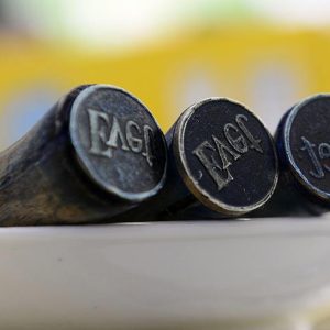 “AKP’nin oyu yüzde 30’un altında”