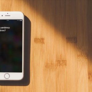 Apple polise pusu kurmaya yarayan programı sisteminden kaldırdı