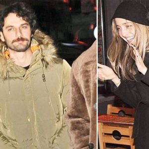 Birkan Sokullu yeni aşkını itiraf etti