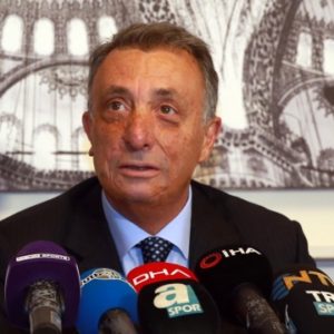 Çebi: Adalı Orman’ın devamı! Orman’a hakkımı helal etmiyorum