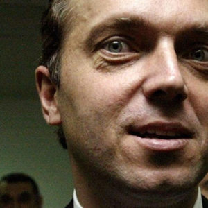 Cem Uzan Türkiye’ye dönüyor mu? Avukatından açıklama