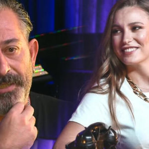 Cem Yılmaz isyan etti: Bıktım artık, bıktım!