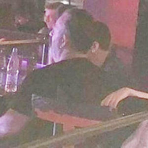 Cem Yılmaz Serenay Sarıkaya çifti Atina tatilinde