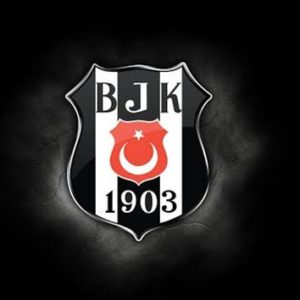 CEO Gökhan Sarı istifa etti