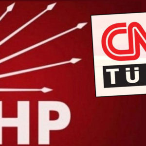 CNN Türk’e boykot süreci Kılıçdaroğlu’nun yayına çıkarılmamasıyla başladı