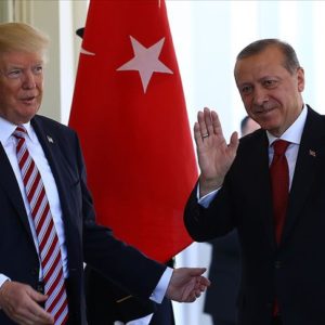 Cumhurbaşkanı Erdoğan devreye girdi! Başbuğ yargılanmayacak