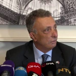 Deniz Atalay: Paralar nerede diye Ahmet Nur Çebi’ye sorsunlar