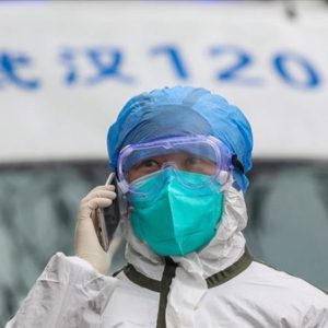 Durdurulamayan salgında bugüne kadar yaşananlar