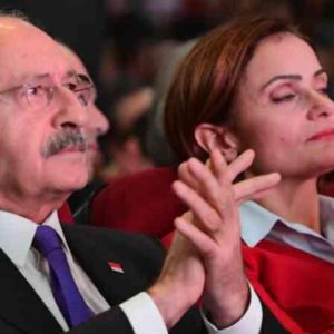 Engin Ardıç’ın ağzı sulandı: Ne zaman birbirlerine girecekler merakla bekliyoruz