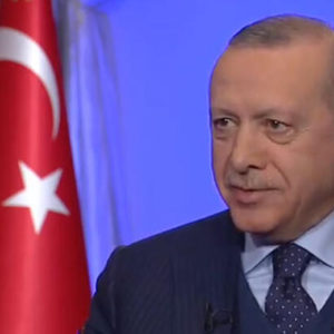 Eski bakan Özhaseki: İstanbul’un ilçe belediye başkanları beni dinlemedi