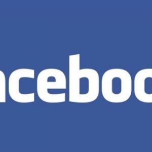 Facebook 8 şehirde ofis açıyor