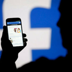 Facebook yeni ödeme sistemini duyurdu
