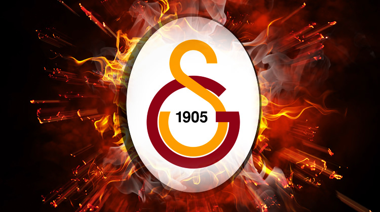 Galatasaraylıların beklediği fotoğraf geldi