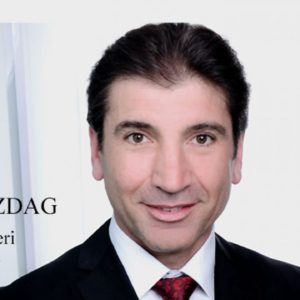 Genç Futbolcuların Gelişimi Ve Yetiştirilmesi