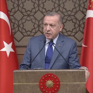“Gerekirse Kürecik’i de İncirlik’i de kapatırız”