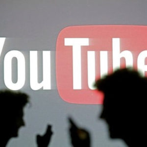 Google ilk kez açıkladı! 15 milyar dolar!