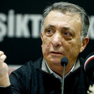 “Hocamızla vedalaştık, henüz yenisini bulamadık”