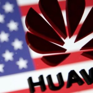Huawei’ye 90 gün ek süre