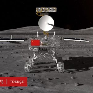 İklim krizinde Google’ın gerçek yüzü ortaya çıktı
