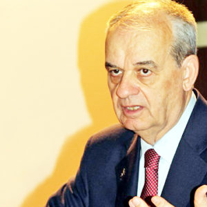 İlker Başbuğ davası düştü