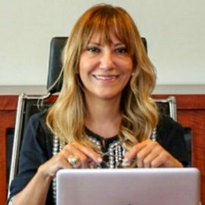İSMEK’in eski yönetimine suç duyurusu