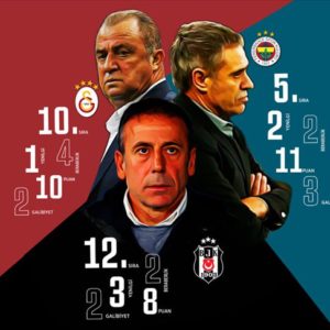 İstifa bir duruştur rant için meta değildir