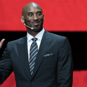 Kobe’nin helikopter kazası 3 yıl önce çizgi filmde!