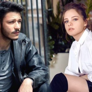 Kubilay Aka’dan ihanet açıklaması