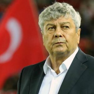Müslüm Gülhan yazdı: “Lucescu Handikapları”