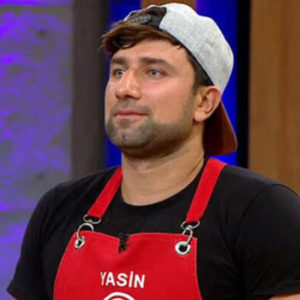 MasterChef Yasin Obuz, Survivor’a katılıyor mu?